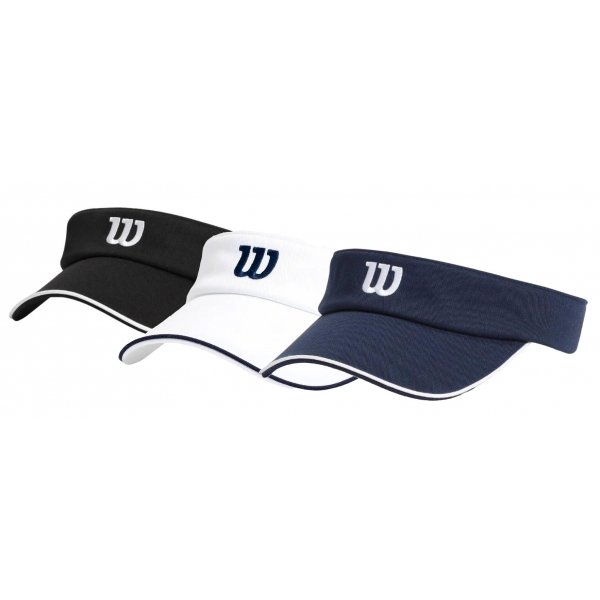 Wilson Classic Visor.jpg