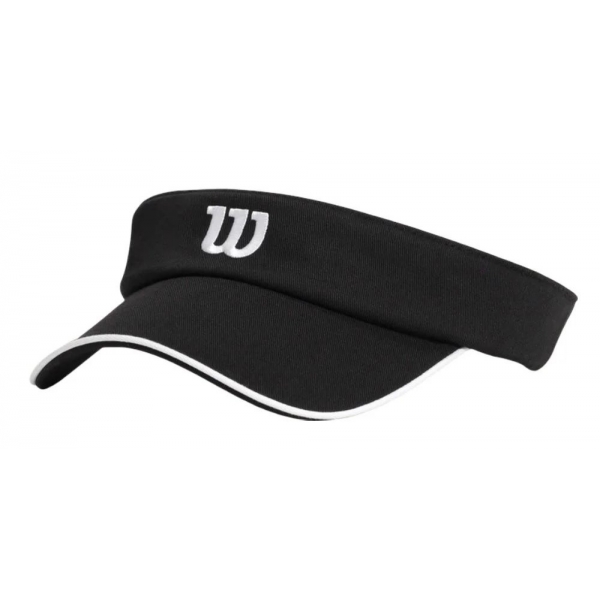 Wilson Classic Visor.jpg