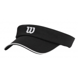 Wilson Classic Visor.jpg