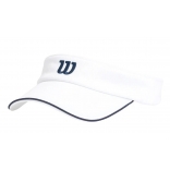 Wilson Classic Visor.jpg