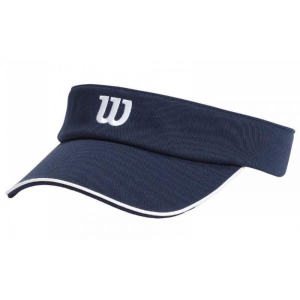 Wilson Classic Visor.jpg