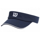 Wilson Classic Visor.jpg