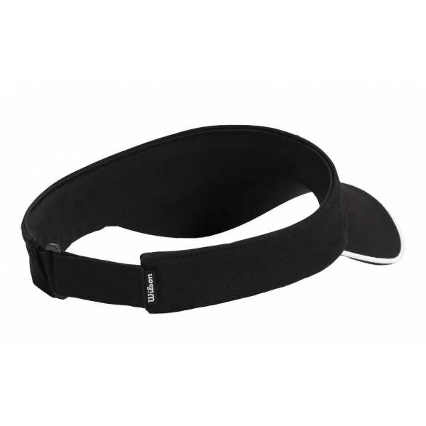 Wilson Classic Visor.jpg
