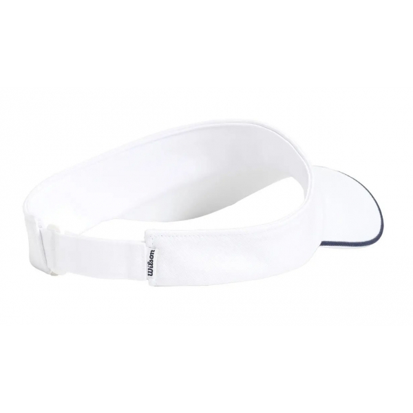 Wilson Classic Visor.jpg