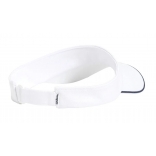 Wilson Classic Visor.jpg