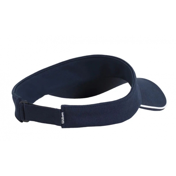 Wilson Classic Visor.jpg