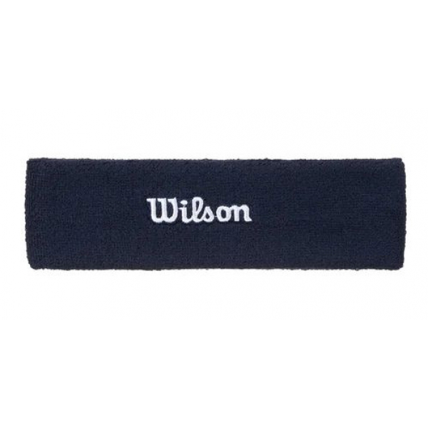 Wilson U Headband.jpg
