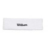 Wilson U Headband.jpg