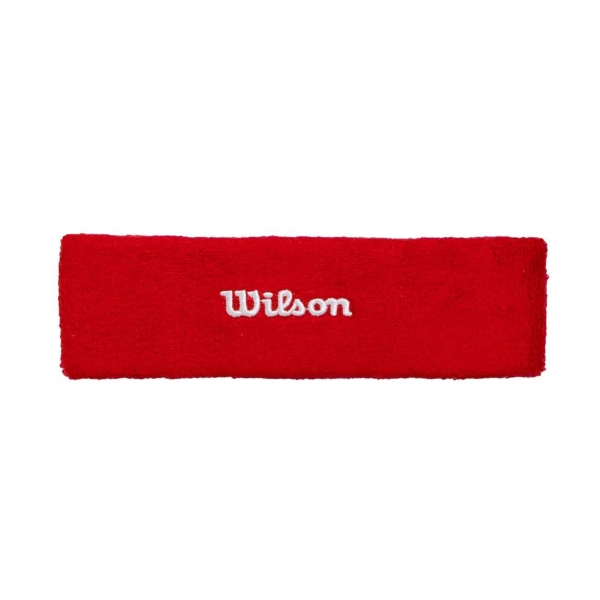 Wilson U Headband.jpg