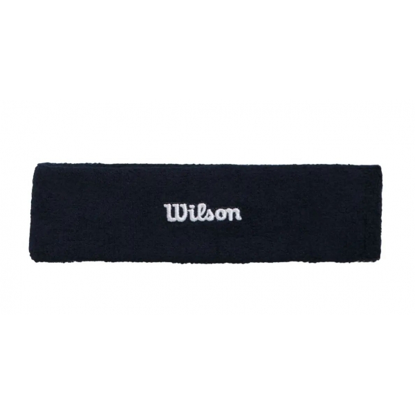 Wilson U Headband.jpg