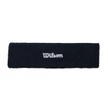 Wilson U Headband.jpg