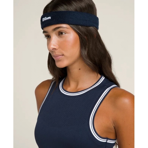 Wilson U Headband.jpg