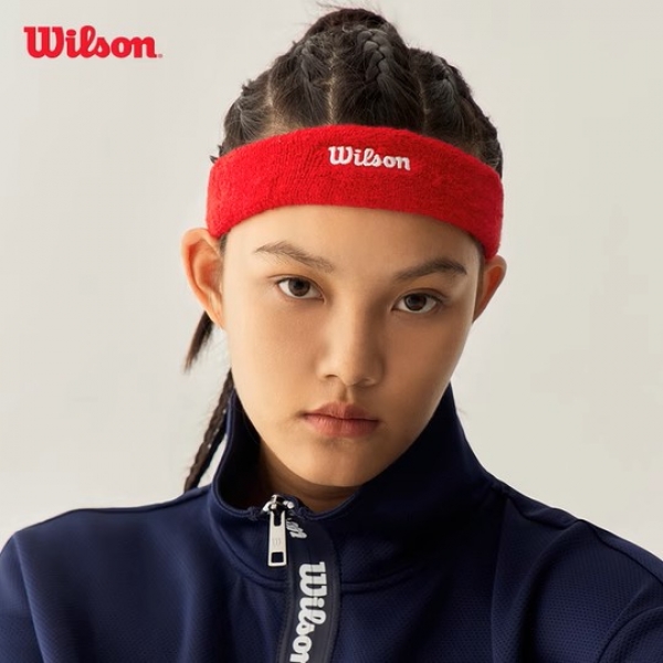 Wilson U Headband.jpg