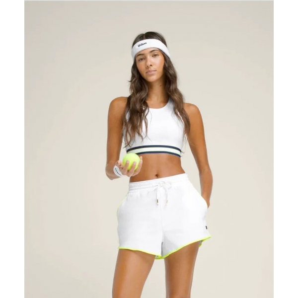 Wilson U Headband.jpg