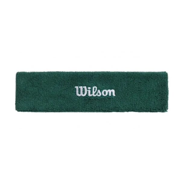 Wilson Terry Logo Headband.jpg