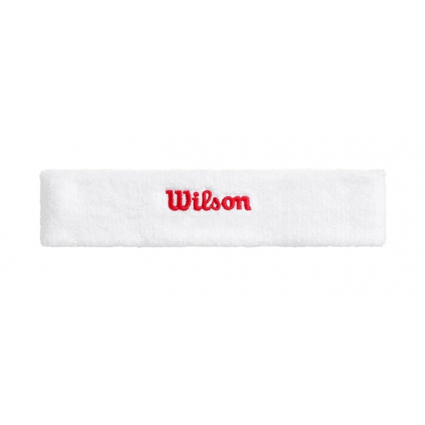 Wilson Terry Logo Headband.jpg