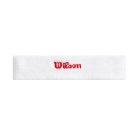 Wilson Terry Logo Headband.jpg