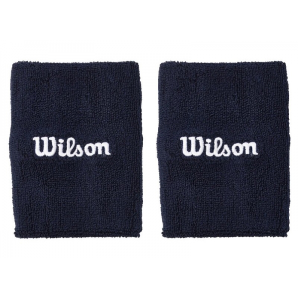 Wilson Wide Terry Wristbands.jpg