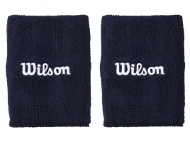 Wilson Wide Terry Wristbands.jpg