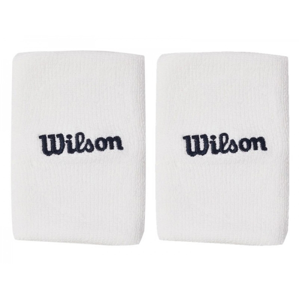 Wilson Wide Terry Wristbands.jpg