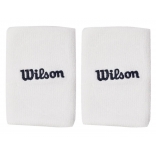 Wilson Wide Terry Wristbands.jpg