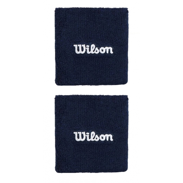 Wilson Terry Logo Wristband.jpg