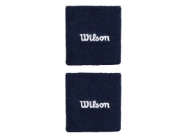 Wilson Terry Logo Wristband.jpg