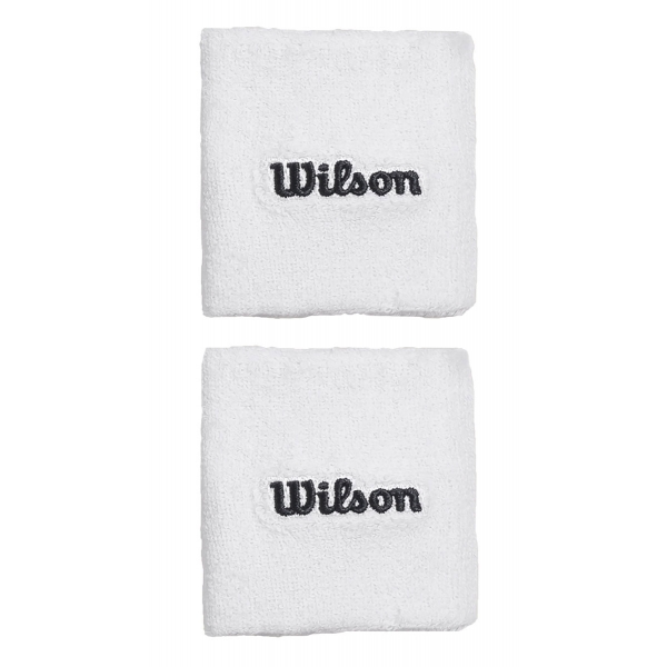 Wilson Terry Logo Wristband.jpg