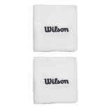Wilson Terry Logo Wristband.jpg