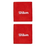 Wilson Terry Logo Wristband.jpg