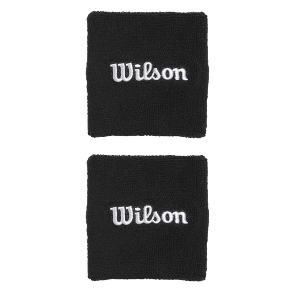 Wilson Terry Logo Wristband.jpg