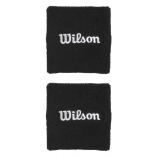 Wilson Terry Logo Wristband.jpg