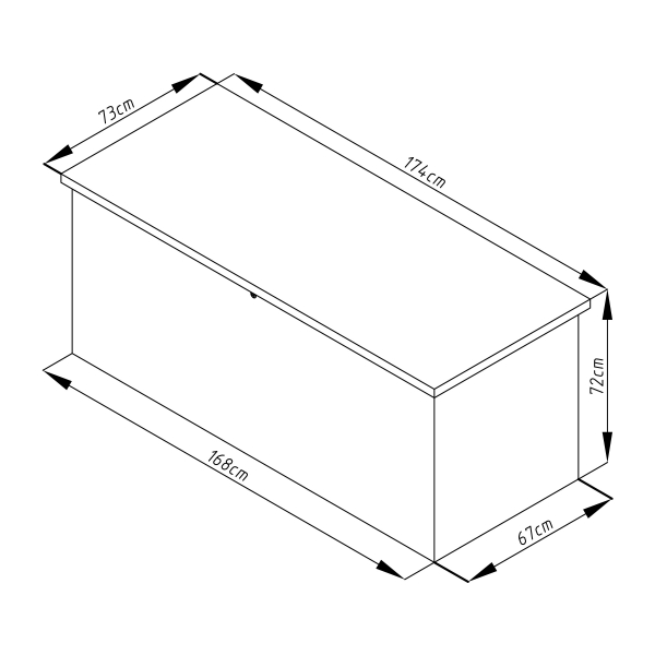 63900847 5.jpg