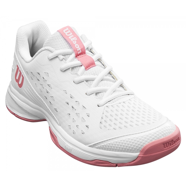 Wilson Rush Pro Jr L white / mauve.jpg