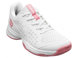 Wilson Rush Pro Jr L white / mauve.jpg