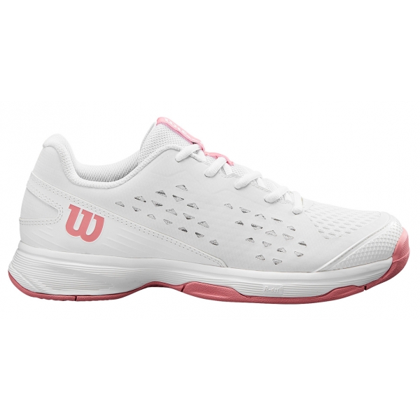 Wilson Rush Pro Jr L white / mauve.jpg