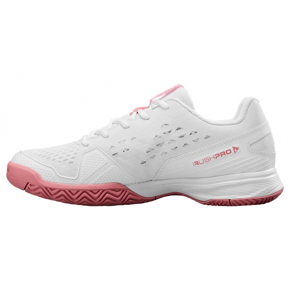 Wilson Rush Pro Jr L white / mauve.jpg