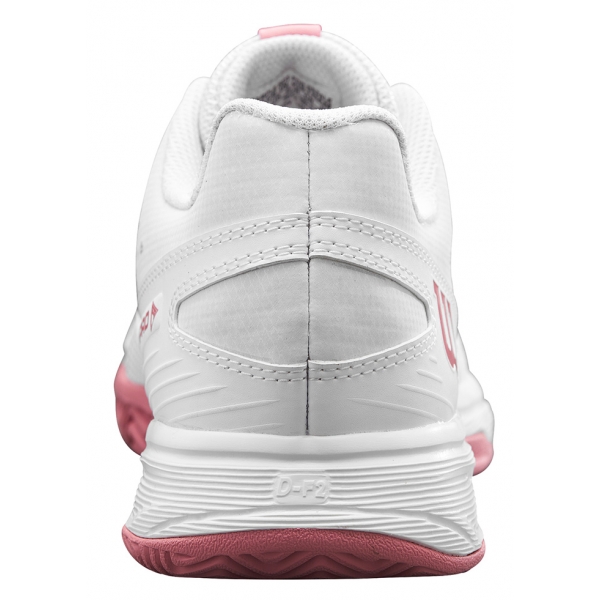 Wilson Rush Pro Jr L white / mauve.jpg