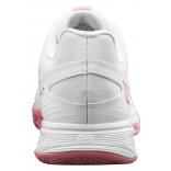 Wilson Rush Pro Jr L white / mauve.jpg