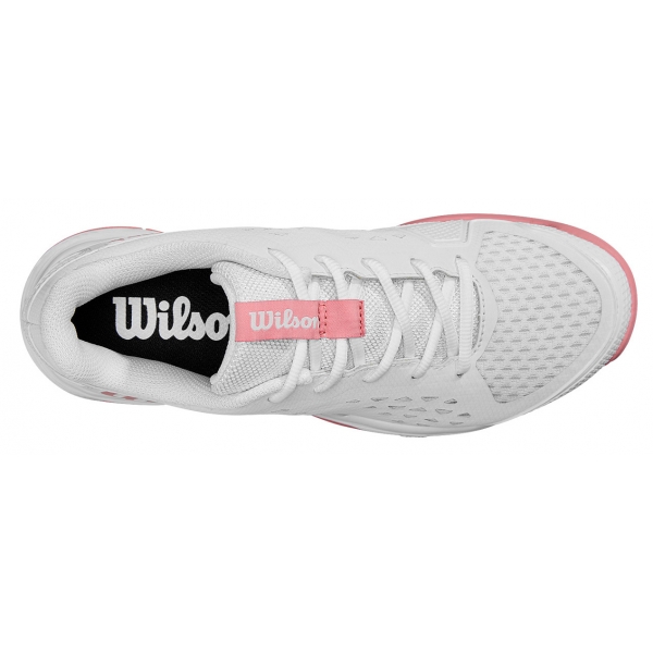 Wilson Rush Pro Jr L white / mauve.jpg