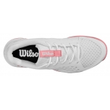 Wilson Rush Pro Jr L white / mauve.jpg