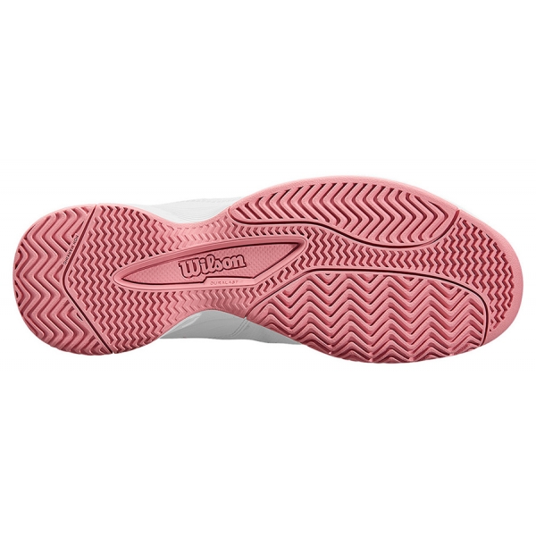 Wilson Rush Pro Jr L white / mauve.jpg