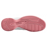 Wilson Rush Pro Jr L white / mauve.jpg