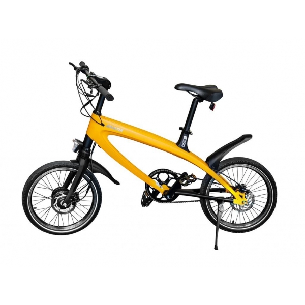 51_produkt-antik-smart-city-bike-001.jpg-2.jpg