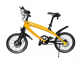 51_produkt-antik-smart-city-bike-001.jpg-2.jpg