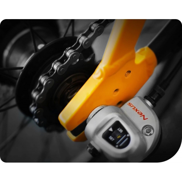 antik-smartcity-ebicykel_yellow_shimano.jpg
