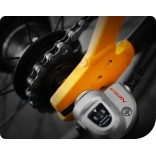 antik-smartcity-ebicykel_yellow_shimano.jpg