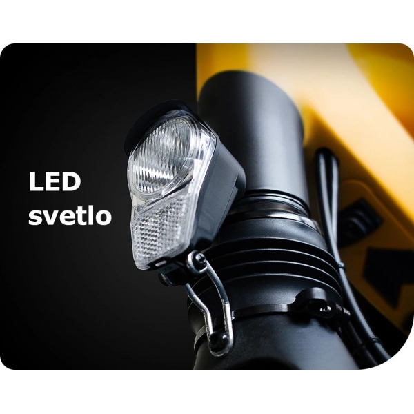 antik-smartcity-ebicykel_yellow_svetlo.jpg