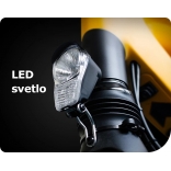 antik-smartcity-ebicykel_yellow_svetlo.jpg
