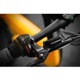 51-7_018-ebike.jpg